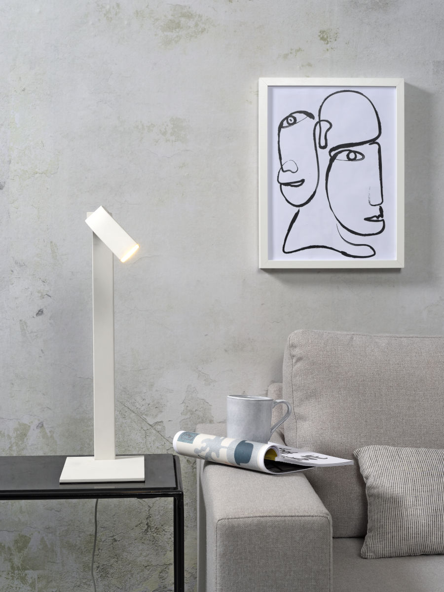 it'saboutromi-lampedetable-zurich-blanc-métal-lampedebureau-led-zurich/t/w-05