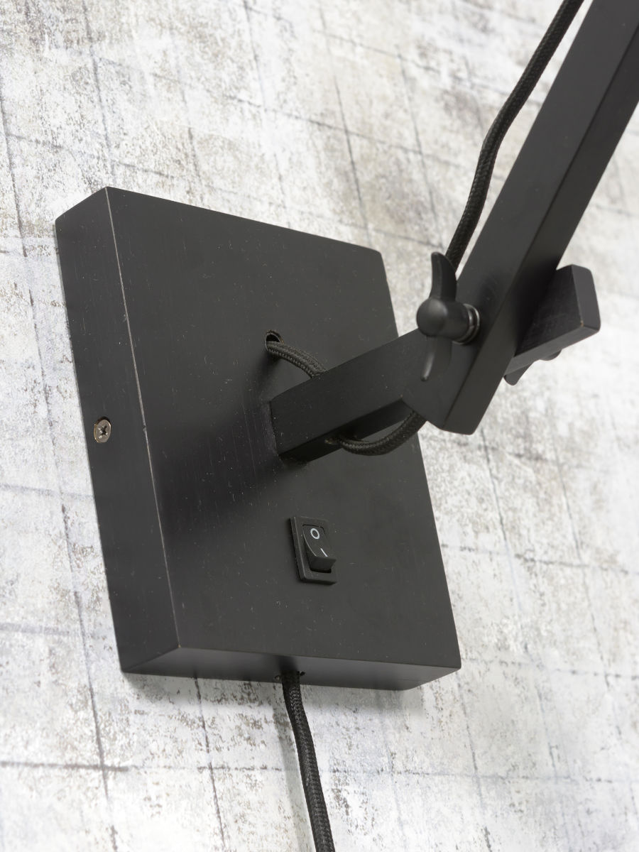 good&mojo-appliquemurale-andes-blanc-bamboulin-ø32cm-e27-andes/w2/b/3220/w-05