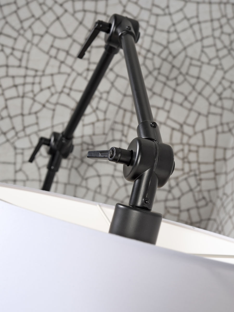 it'saboutromi-appliquemurale-amsterdam-blanc-cotonmétal-ø32cm-e27-amsterdam/w3/b/3220/w-06