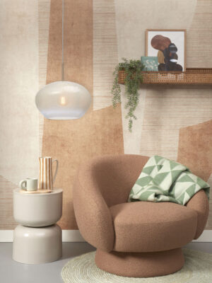 it'saboutromi-suspension-bologna-blanc-verremétal-ø35cm-e27-bologna/h1/w-06