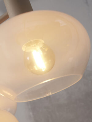 it'saboutromi-suspension-bologna-blanc-verremétal-ø43cm-e14-bologna/h4/w-06