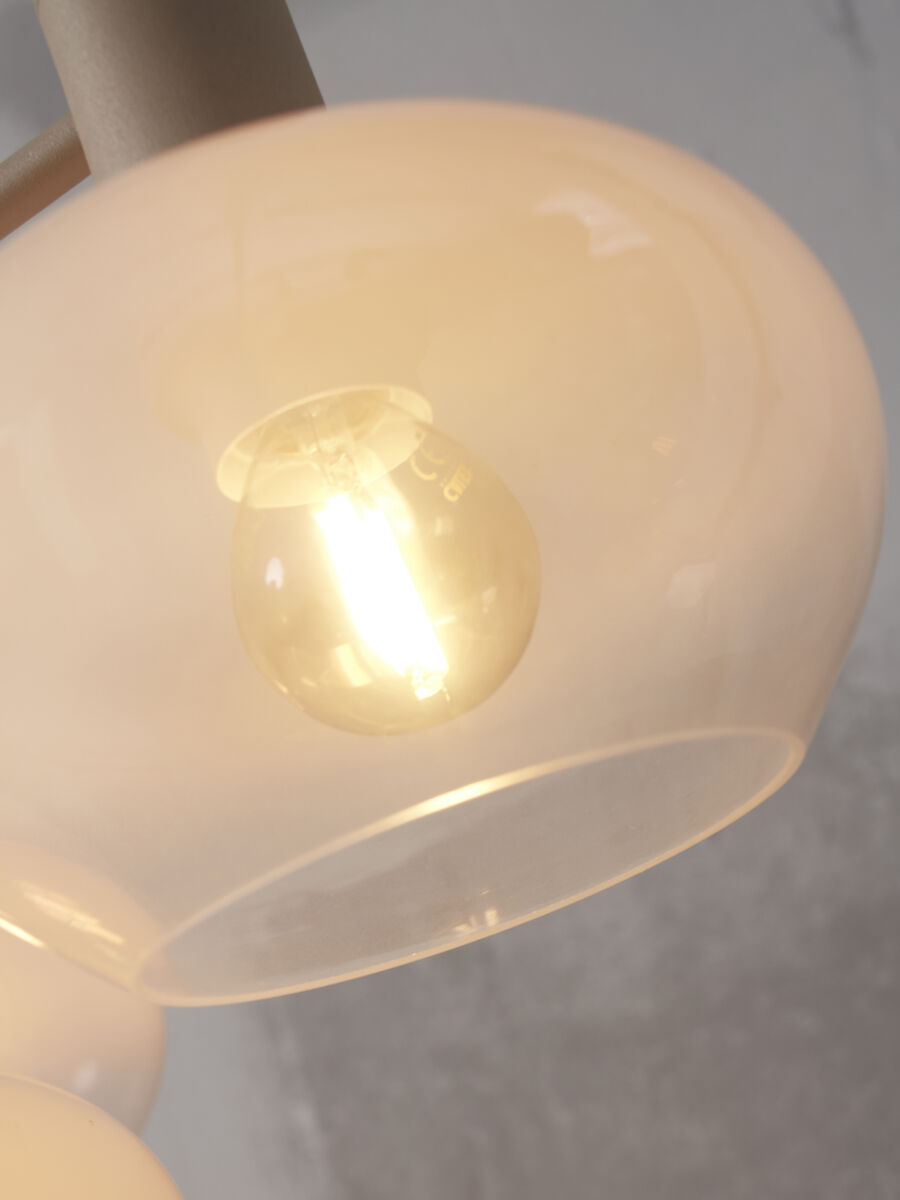 it'saboutromi-suspension-bologna-blanc-verremétal-ø43cm-e14-bologna/h4/w-06