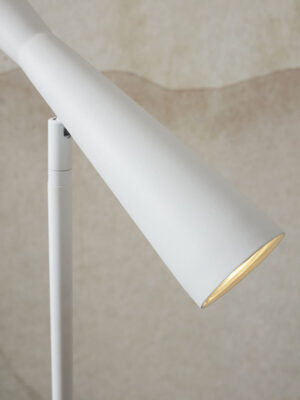 it'saboutromi-lampadaire-bordeaux-blanc-métal-ø6cm-gu10-bordeaux/f/w-06