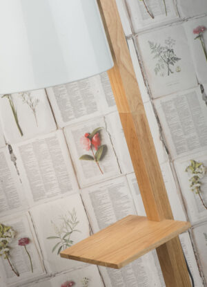 it'saboutromi-lampadaire-cambridge-blanc-bois-ø30cm-e27-cambridge/f/w-06