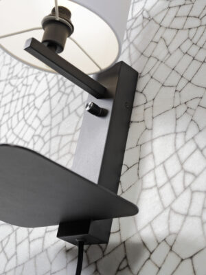 it'saboutromi-appliquemurale-florence-blanc-cotonmétal-lampedelit-e14-florence/wm/b/1815/w-06