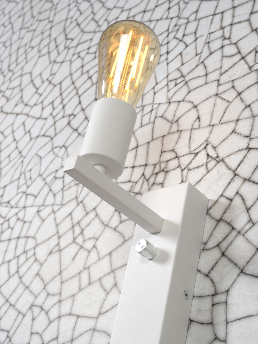 it'saboutromi-appliquemurale-florence-blanc-métal-lampedelit-e27-florence/ws/w-06
