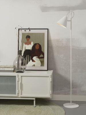 it'saboutromi-lampadaire-lisbon-blanc-métal-ø18cm-e14-lisbon/f/w-06