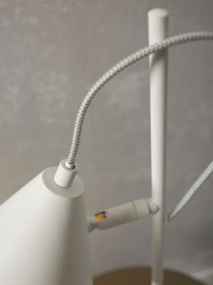 it'saboutromi-lampedetable-lisbon-blanc-métal-ø15cm-e14-lisbon/t/w-06