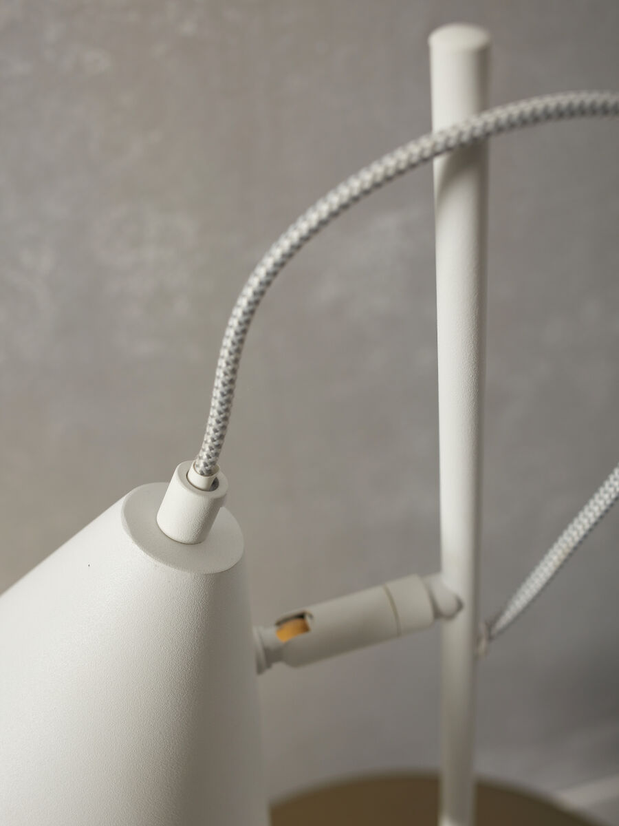 it'saboutromi-lampedetable-lisbon-blanc-métal-ø15cm-e14-lisbon/t/w-06