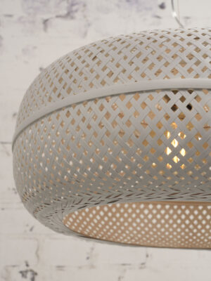 good&mojo-suspension-palawan-blanc-bambou-ø60cm-e27-palawan/h1/w-06
