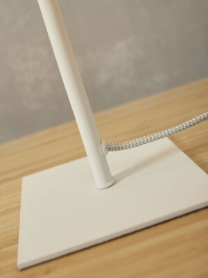 it'saboutromi-lampedetable-perth-blanc-métal-lampedebureau-e14-perth/t/w-06