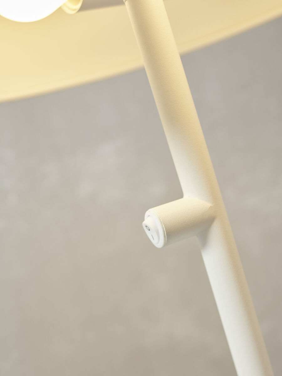 it'saboutromi-lampedetable-porto-blanc-métal-ø30cm-e27-porto/t45/w-06