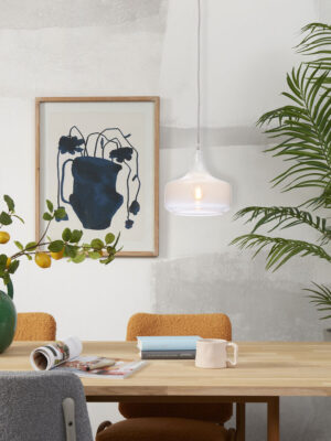 it'saboutromi-suspension-reykjavik-blanc-verremétal-ø20cm-e27-reykjavik/h20/w-06