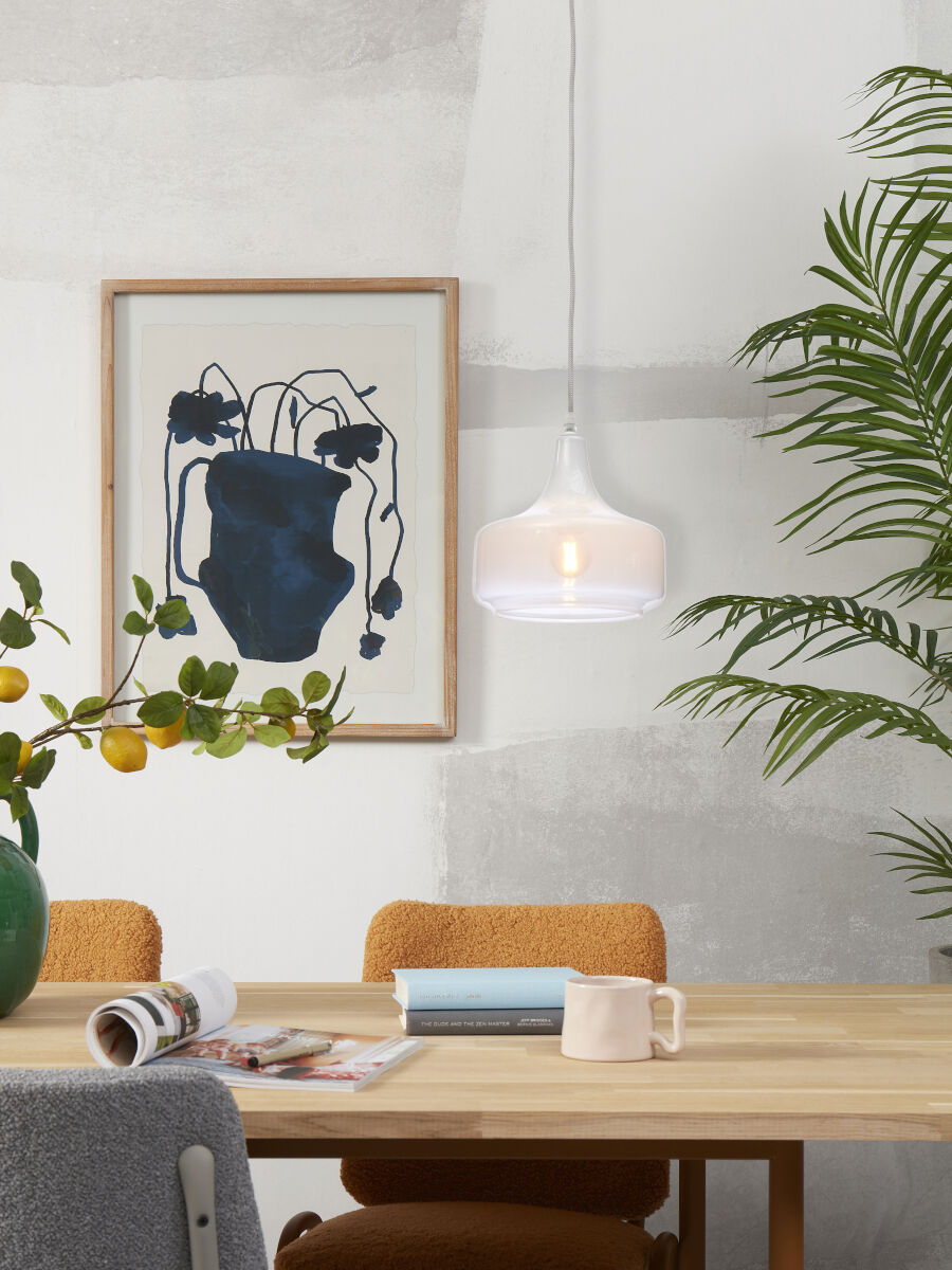 it'saboutromi-suspension-reykjavik-blanc-verremétal-ø20cm-e27-reykjavik/h20/w-06