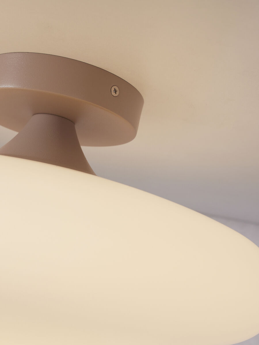 it'saboutromi-plafonnier-sapporo-blanc-verremétal-ø29cm-e14-sapporo/c28/w-06