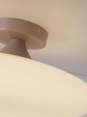 it'saboutromi-plafonnier-sapporo-blanc-verremétal-ø34cm-e27-sapporo/c34/w-06