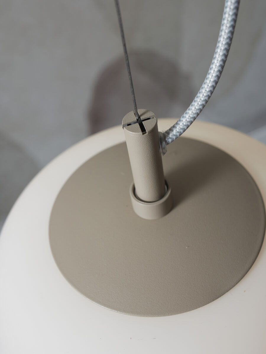 it'saboutromi-suspension-sapporo-blanc-verremétal-ø25cm-e14-sapporo/h24/w-06