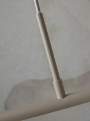 it'saboutromi-suspension-sapporo-grisblanc-verremétal-grandelampedetableàmanger-e14-sapporo/h3/w-06