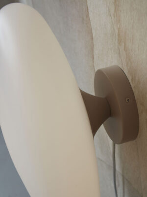 it'saboutromi-appliquemurale-sapporo-blanc-verremétal-ø28cm-e14-sapporo/w28/w-06