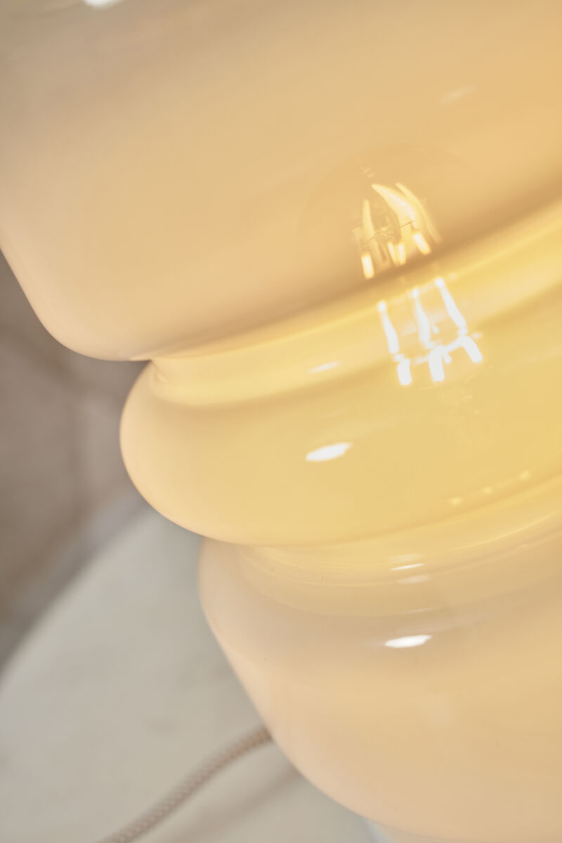 it'saboutromi-lampedetable-verona-blanc-verremétal-ø15cm-e27-verona/t/w-06