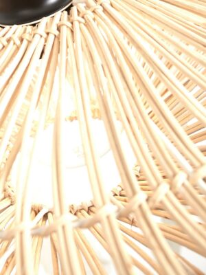 good&mojo-plafonnier-zanzibar-blanc-métalrotin-ø40cm-e27-zanzibar/c/4012/w-06