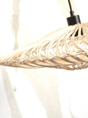 good&mojo-lampadaire-zanzibar-blanc-bambourotin-ø55cm-e27-zanzibar/f/ad/w/5514/w-06