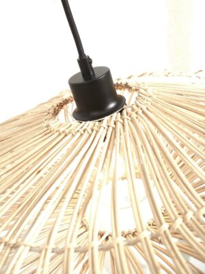 good&mojo-suspension-zanzibar-blanc-métalrotin-ø55cm-e27-zanzibar/h/5514/w-06