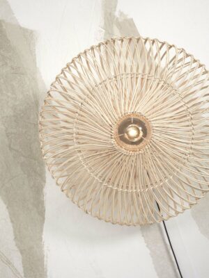 good&mojo-appliquemurale-zanzibar-blanc-métalrotin-ø55cm-e27-zanzibar/w/5514/w-06