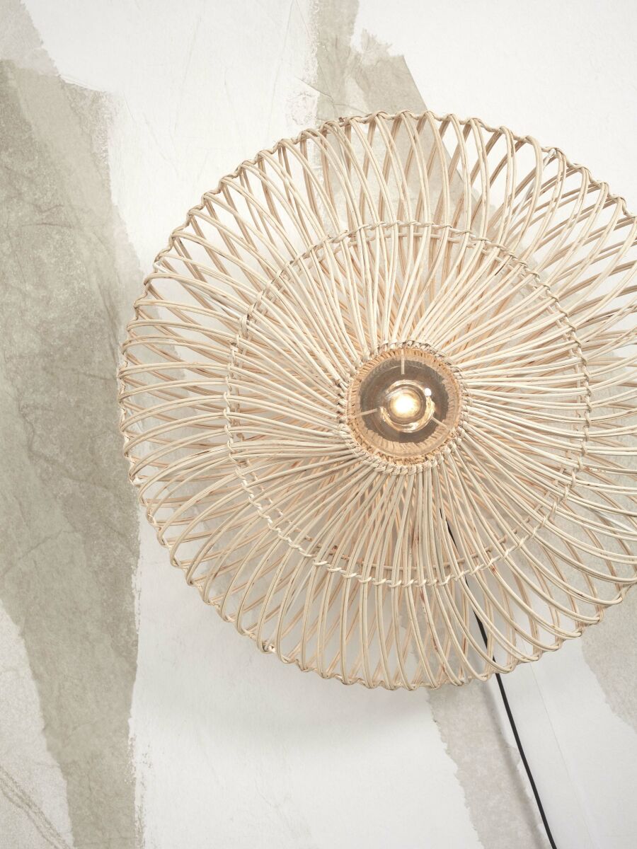 good&mojo-appliquemurale-zanzibar-blanc-métalrotin-ø55cm-e27-zanzibar/w/5514/w-06