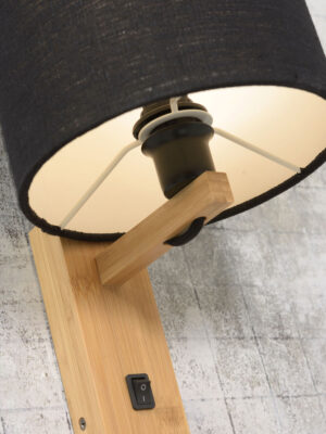 good&mojo-appliquemurale-andes-blanc-bamboulin-lampedelit-e14-andes/w1/n/1815/w-06