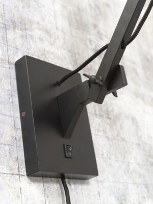 good&mojo-appliquemurale-andes-blanc-bamboulin-ø32cm-e27-andes/w3/b/3220/w-06