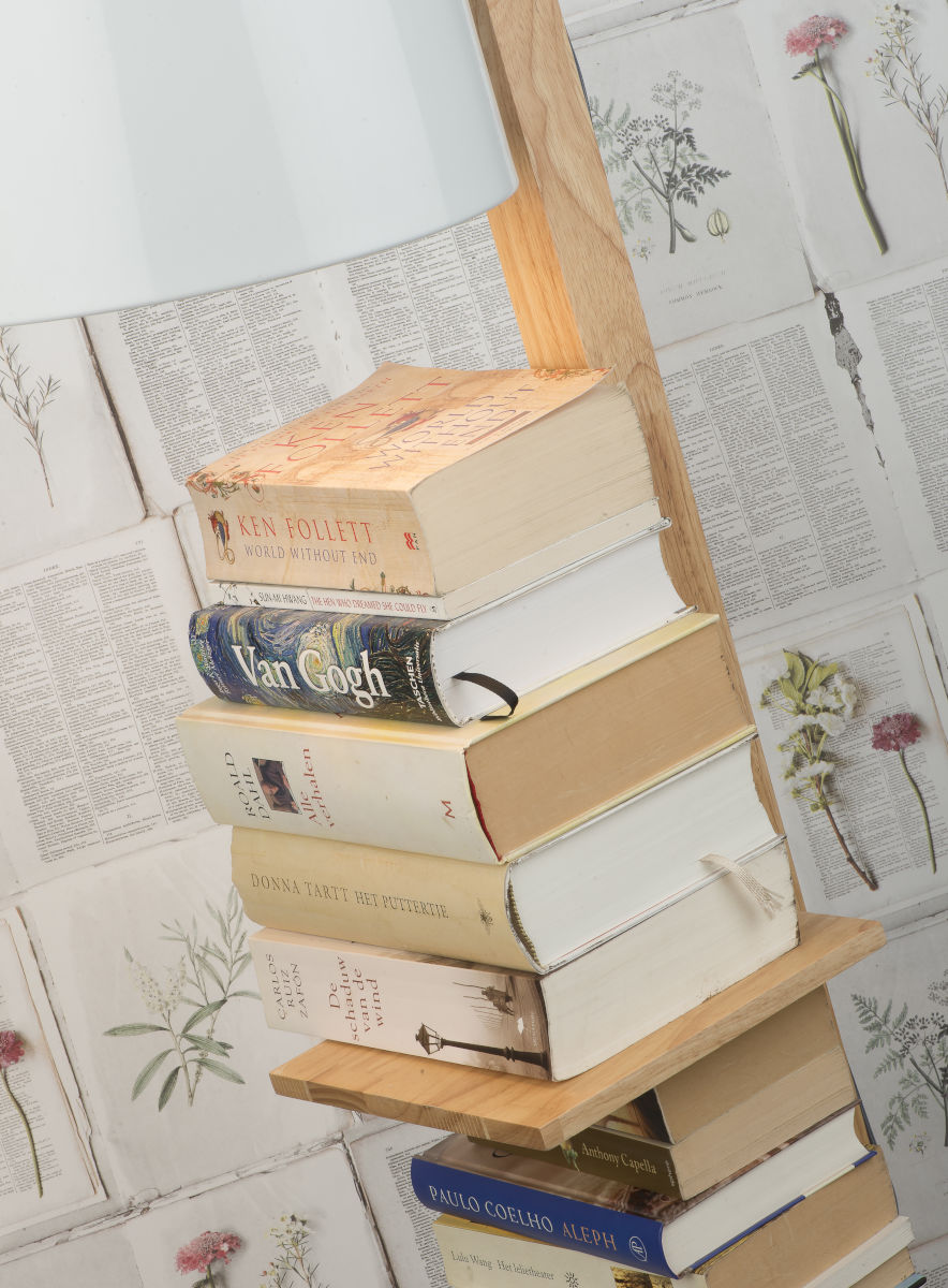 it'saboutromi-lampadaire-cambridge-blanc-bois-ø30cm-e27-cambridge/f/w-07