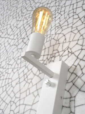 it'saboutromi-appliquemurale-florence-blanc-métal-lampedelit-e27-florence/wl/w-07