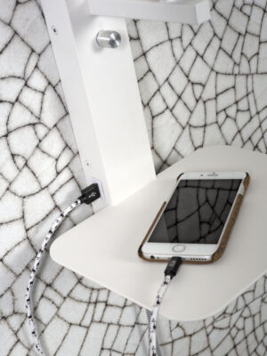 it'saboutromi-appliquemurale-florence-blanc-métal-lampedelit-e27-florence/ws/w-07