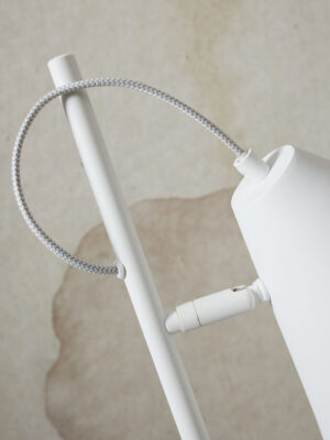 it'saboutromi-lampadaire-lisbon-blanc-métal-ø18cm-e14-lisbon/f/w-07