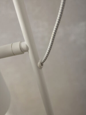 it'saboutromi-lampedetable-lisbon-blanc-métal-ø15cm-e14-lisbon/t/w-07