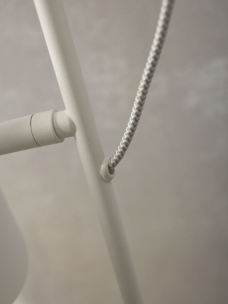 it'saboutromi-lampedetable-lisbon-blanc-métal-ø15cm-e14-lisbon/t/w-07