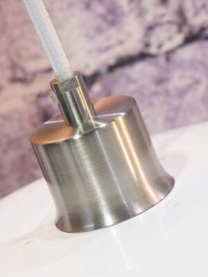 good&mojo-suspension-mekong-blanc-bambou-ø40cm-e27-mekong/h22/w-07