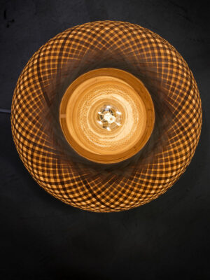 good&mojo-lampedetable-mekong-blanc-bambou-ø30cm-e27-mekong/t32/w-07