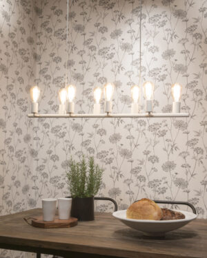 it'saboutromi-suspension-miami-blanc-métal-grandelampedetableàmanger-e27-miami/h8/w-07