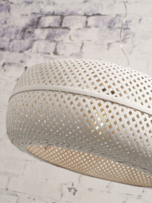 good&mojo-suspension-palawan-blanc-bambou-ø60cm-e27-palawan/h1/w-07