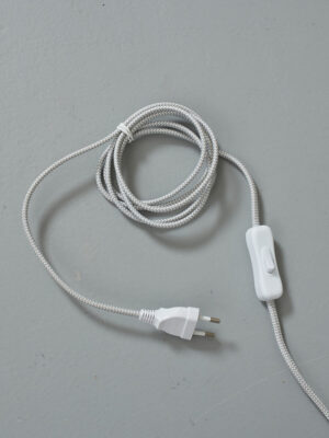 it'saboutromi-lampedetable-perth-blanc-métal-lampedebureau-e14-perth/t/w-07