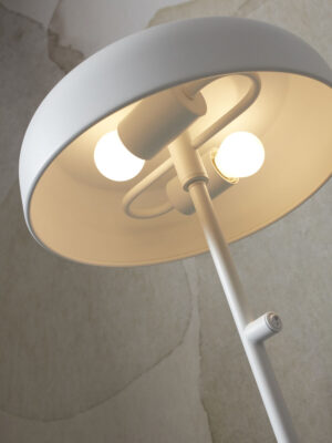 it'saboutromi-lampadaire-porto-blanc-métal-ø30cm-e27-porto/f/w-07