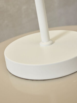 it'saboutromi-lampedetable-porto-blanc-métal-ø30cm-e27-porto/t45/w-07