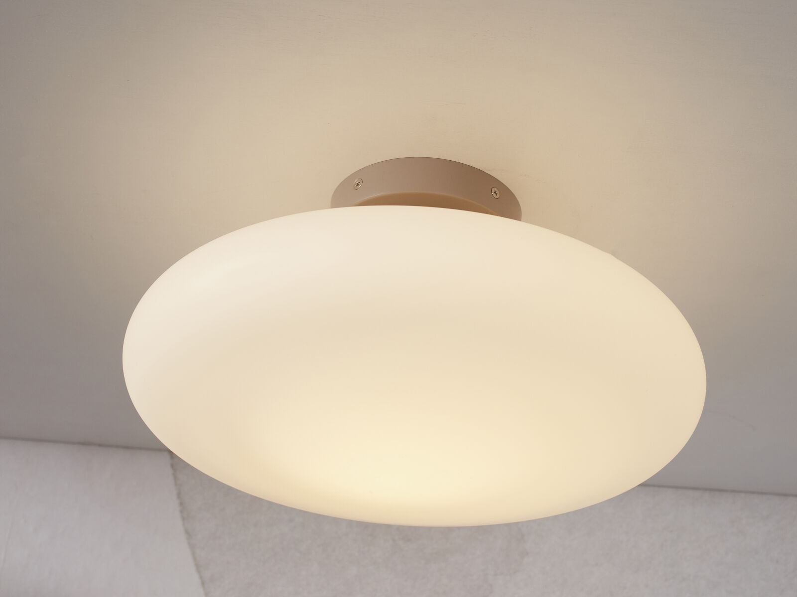 it'saboutromi-plafonnier-sapporo-blanc-verremétal-ø34cm-e27-sapporo/c34/w-07