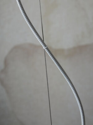 it'saboutromi-suspension-sapporo-blanc-verremétal-ø25cm-e14-sapporo/h24/w-07