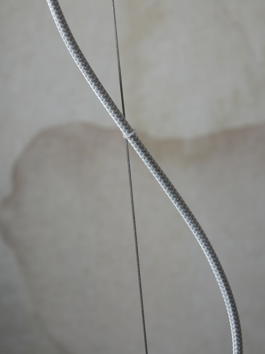 it'saboutromi-suspension-sapporo-blanc-verremétal-ø25cm-e14-sapporo/h24/w-07