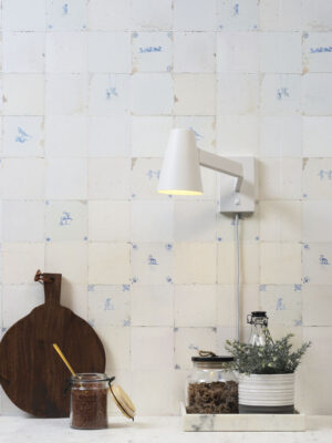 it'saboutromi-appliquemurale-biarritz-blanc-métal-lampedelit-e14-biarritz/w/w-07