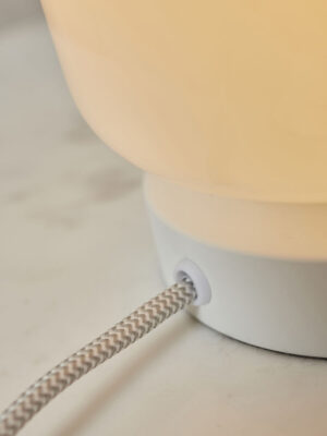 it'saboutromi-lampedetable-verona-blanc-verremétal-ø15cm-e27-verona/t/w-07