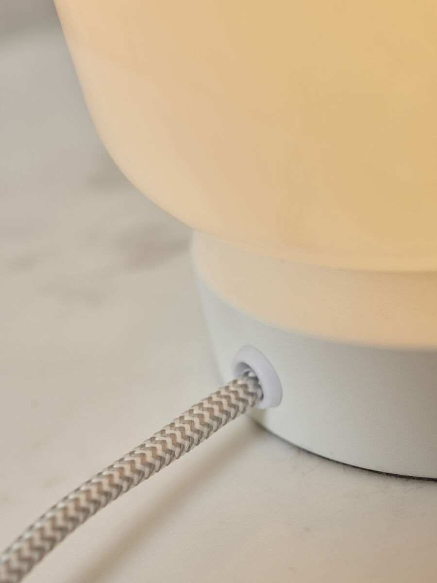 it'saboutromi-lampedetable-verona-blanc-verremétal-ø15cm-e27-verona/t/w-07